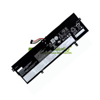 Csereakkumulátor a Lenovo L21M4PE3 L21C4PE3 L21L4PE3 készülékhez
