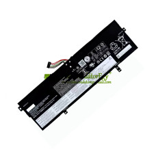 Csereakkumulátor a Lenovo L21M4PE3 L21C4PE3 L21L4PE3 készülékhez