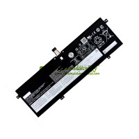 Csereakkumulátor a Lenovo L21M4PH1 L21C4PH1 L21L4PH1 L21D4PH1 L21B4PH1 készülékhez