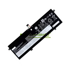 Csereakkumulátor a Lenovo L21M4PH1 L21C4PH1 L21L4PH1 L21D4PH1 L21B4PH1 készülékhez
