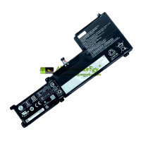 Csereakkumulátor a Lenovo L21M4PH2 L21D4PH2 L21C4PH2 L21L4PH2 készülékhez