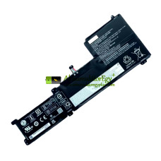 Csereakkumulátor a Lenovo L21M4PH2 L21D4PH2 L21C4PH2 L21L4PH2 készülékhez