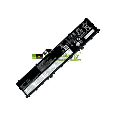 Csereakkumulátor a Lenovo P1 G4 L20D4P75 SB11B79216 L20M4P75 készülékhez