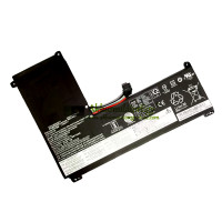 Csereakkumulátor a Lenovo S150 L19L2PF1 L19C2PF1 L19M2PF1 készülékhez