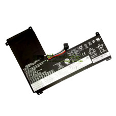 Csereakkumulátor a Lenovo S150 L19L2PF1 L19C2PF1 L19M2PF1 készülékhez
