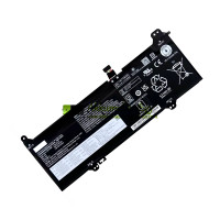 Csereakkumulátor a Lenovo S345-14AST L18M3PG2 L18L3PG2 készülékhez