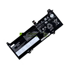 Csereakkumulátor a Lenovo S345-14AST L18M3PG2 L18L3PG2 készülékhez