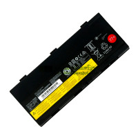 Csereakkumulátor a Lenovo SB10H45075 SB10H45076 SB10H45077 45078 készülékhez