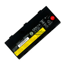 Csereakkumulátor a Lenovo SB10H45075 SB10H45076 SB10H45077 45078 készülékhez