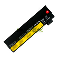 Csereakkumulátor a Lenovo SB10K97580 SB10K97581 SB10K97582 SB10K97583 TP00088A készülékhez