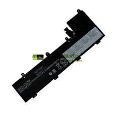 Csereakkumulátor a Lenovo SB10K97595 01AV442 O1AV443 01AV443 készülékhez