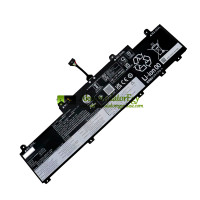 Csereakkumulátor a Lenovo SB11F21951 L21M3PG2 L21C3PG1 L21D3PG2/M3PG1 készülékhez