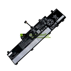 Csereakkumulátor a Lenovo SB11F21951 L21M3PG2 L21C3PG1 L21D3PG2/M3PG1 készülékhez