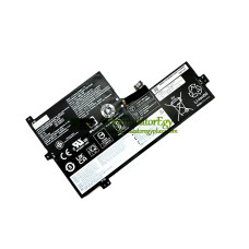 Csereakkumulátor a Lenovo SB11H56258/56357 L20C3PG0 L22D3P72 L20M3PG0 készülékhez