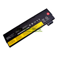 Csereakkumulátor a Lenovo T470 T480 P51S T570S P52S 01AV425/426/427/428 készülékhez