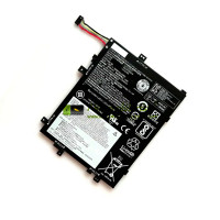 Csereakkumulátor a Lenovo Tablet 10-20L3000KGE L17M2P52 L17C2P51 készülékhez