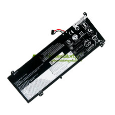 Csereakkumulátor a Lenovo ThinkBook 14-G3-15-G4-ACL L20M4PDB készülékhez