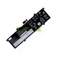 Csereakkumulátor a Lenovo ThinkBook-14-G4 IAP/ARA L21C3PD5 L21L3PD5 L21M3PD5 L21M4PD6 L21D4PD6 L21L4PD6 készülékhez