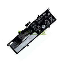 Csereakkumulátor a Lenovo ThinkBook-14-G4 IAP/ARA L21C3PD5 L21L3PD5 L21M3PD5 L21M4PD6 L21D4PD6 L21L4PD6 készülékhez