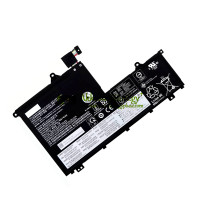 Csereakkumulátor a Lenovo ThinkBook 14/15-IML/IIL 6-14-IML/IIL 6-15-IIL E4/E5-IIL/IML K4E-IML készülékhez