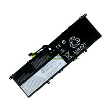 Csereakkumulátor a Lenovo ThinkBook-14p-G2-ACH L20B4PD2 L20C L20D4PD2 készülékhez