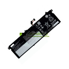 Csereakkumulátor a Lenovo ThinkBook-16-G4 IAP/ARA L21M3PD7 L21C3PD7 készülékhez