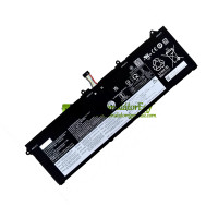 Csereakkumulátor a Lenovo ThinkBook-16p-Gen2 Legion-Slim-7-15 Slim-7-Gen-6 L20L4PD3 L20M4PD3 R9000X 2021R készülékhez