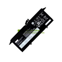 Csereakkumulátor a Lenovo ThinkBook-Plus-G2-ITG PLUS-Gen2-ITG L20D4PD1 L20M4PD1 készülékhez