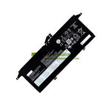 Csereakkumulátor a Lenovo ThinkBook-Plus-G2-ITG PLUS-Gen2-ITG L20D4PD1 L20M4PD1 készülékhez
