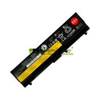 Csereakkumulátor a Lenovo ThinkPad L421 W510 W520 TP00015A 42T4790 készülékhez