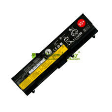 Csereakkumulátor a Lenovo ThinkPad L421 W510 W520 TP00015A 42T4790 készülékhez