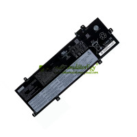 Csereakkumulátor a Lenovo ThinkPad-T16-Gen1-LTE1 P16s L21D4P73 L21M4P73 L21D4P72 L21L4P72 készülékhez