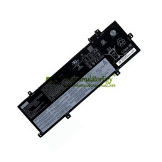 Csereakkumulátor a Lenovo ThinkPad-T16-Gen1-LTE1 P16s L21D4P73 L21M4P73 L21D4P72 L21L4P72 készülékhez