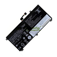 Csereakkumulátor a Lenovo ThinkPad T550 T550S W550 W550S T560 P50S 45N1742 45N1743 SB10K12721 00NY639 készülékhez