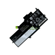 Csereakkumulátor a Lenovo ThinkPad-X1-Nano-Gen1 L19C3P71 L19M3P73 L19M3P72 készülékhez