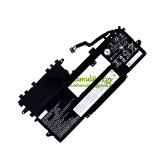Csereakkumulátor a Lenovo Thinkpad X1-Titanium-Gen1-X1-2021 TP00111A L19M4P73 L19M4P72 L19C4P73 készülékhez