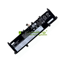 Csereakkumulátor a Lenovo ThinkPad Z16-1st-Gen 2022 L21D4P76 L21M4P77 L21C4P74 készülékhez