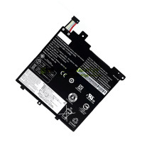 Csereakkumulátor a Lenovo V330-14IKB/14IKB07 E43-80 K43C-80 E4-ARR L17L2PB2 L17M2PB1 L17C2PB1 készülékhez