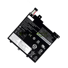 Csereakkumulátor a Lenovo V330-14IKB/14IKB07 E43-80 K43C-80 E4-ARR L17L2PB2 L17M2PB1 L17C2PB1 készülékhez