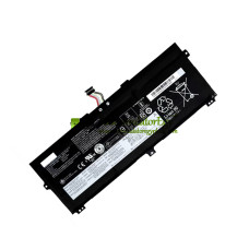 Csereakkumulátor a Lenovo X390-Yoga-X13 Yoga-Gen1 L18L3P72 L18M3P72 L19M3P71 L18S3P72 TP00107A készülékhez