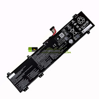 Csereakkumulátor a Lenovo Y7000P R7000P L22C4PC2 készülékhez