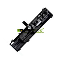 Csereakkumulátor a Lenovo Y7000P R7000P Y9000K Y9000P R9000P R9000K 2023 L22B4PC0 L22M4PC0 L22C4PC0 készülékhez