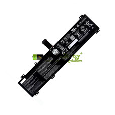 Csereakkumulátor a Lenovo Y7000P R7000P Y9000K Y9000P R9000P R9000K 2023 L22B4PC0 L22M4PC0 L22C4PC0 készülékhez