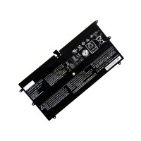 Csereakkumulátor a Lenovo YOGA-4S YOGA-900S 900S-12ISK L15L4P20 L15M4P20 készülékhez
