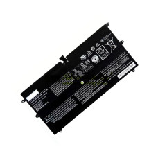 Csereakkumulátor a Lenovo YOGA-4S YOGA-900S 900S-12ISK L15L4P20 L15M4P20 készülékhez