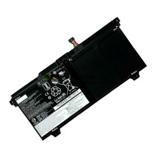 Csereakkumulátor a Lenovo YOGA C630 L18C4PG0 L18M4PG0 Chromebook-C340-15 készülékhez