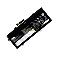 Csereakkumulátor a Lenovo YOGA-Duet-IML-2020 2021 L19M4PD8 L20C4PE0 készülékhez