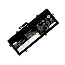 Csereakkumulátor a Lenovo YOGA-Duet-IML-2020 2021 L19M4PD8 L20C4PE0 készülékhez