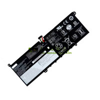 Csereakkumulátor a Lenovo YOGA Pro14c/Yoga-Pro-14c-ITL 2021 YOGA9 14ITL5 L19C4PH2 L19M4PH2 készülékhez