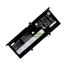 Csereakkumulátor a Lenovo Yoga Slim-9I-14 YOGA-pro-14s-2021 L19M4PH0 L19C4PH0 készülékhez